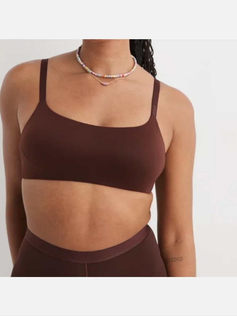 Aerie Smoothiez Bra